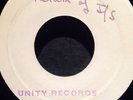 DERRICK MORGAN: RETURN OF JACK SLADE/OH BABE, UNITY / CRAB PRE 45 SKINHEAD 7