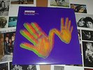 PAUL McCARTNEY 'WINGSPAN-HITS AND HISTORY' 532850-1 MPL (PARLOPHONE) 4 DISCS