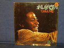 AL GREEN - Call Me - 1973 - Hi Label - Stereo(SEALED)