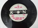 RARE 1960S AUSTRALIAN  GARAGE BEAT 7