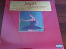 Kanye West My Beautiful Dark Twisted Fantasy 3 LP LIMITED BOX SET SEALED RAREST
