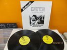 LED ZEPPELIN JIMMY PAGE MINT KNEBWORTH FAIR VOLUME 2 FAN CLUB 2 XLP 1979