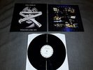Mike Oldfield BBC Live 1973 Tubular Bells Part 1 Limited LP like incantations