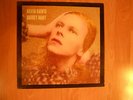 David Bowie ?– Hunky Dory , LP