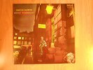 David Bowie? – The Rise And Fall Of Ziggy Stardust And The Spiders From Mars ,LP