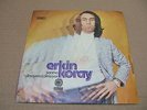 ERKIN KORAY Superb Turkish psych rock SAZ original 7