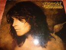 Ozzy Osbourne ?– No More Tears...in very good condition...org,1991..very rare