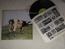 Pink Floyd Atom Heart Mother