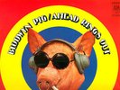 1969 vinyl lp Ahead Rings Out by Blodwyn Pig