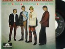 SHAMROCKS DON'T SAY EP 7