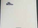 Rare The Beatles Live In Hamburg 3 Album Vinyl LP Box Set Silver Beatles