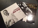 Doo wop / Rockabilly / R&R / Rhythm n' Blues 