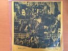 Bon Jovi - Slippery on Stage - Vinyl - Live