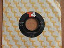  IRAN Francoise Hardy / Roy Orbison 7
