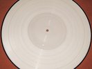 THE SMITHS MEAT IS MURDER LP PICTURE DISC RARE TEST PRESSING VINYL MORRISSEY PIC
