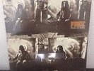 RARE ORIG GARAGE ROCK PSYCH BLUES LP - FREE - TONS OF SOBS - A&M (SEALED)