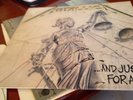 Metallica And Justice For All Double Lp
