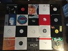 84x 12
