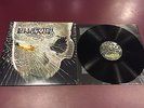 KILLSWITCH ENGAGE - As Daylight Dies