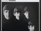 The Beatles - With the Beatles - Stereo PCS 3045 LP Vinyl