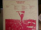 Gather your wits - The Who Live Bootleg