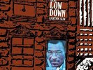 Lightnin' Slim - High & Low Down