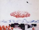 Hole In The Wall - S/T - New Unsealed LP Record LTD Acid Archives