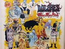 PEDRO RUY-BLAS  DOLORES ?/ AMAZING SCAT FUNK FANTASTIC SPANISH JAZZ-FUSION