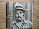 JUNIOR TUCKER - Take a Message - Modern Soul/Reggae/Ska 1980 LP 