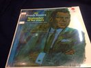 Frank Sinatra September Of My Years LP SEALED Orig FS-1014 RARE OOP