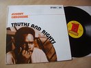 TRUTHS AND RIGHTS-JOHNNY OSBOURNE-STUDIO ONE KILLER ROOTS SEE PICTURE