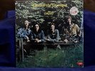 ERIC CLAPTON RARE SEALED 2LP DEREK & THE DOMINOS IN CONCERT 1973 USA 1st PRESS