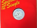 TRISTON PALMA - HOW CAN A MAN BE HAPPY [Trojan] 12