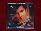 Rare ELVIS PRESLEY Australian 12