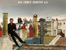 JAMES HUNTER SIX Hold On LP NEW VINYL Daptone Bosco Mann