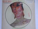 DAVID BOWIE - 