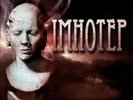 SOPOR AETERNUS Imhotep LIMITED 12
