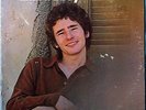 TIM BUCKLEY / STARSAILOR / STRAIGHT 1881 (US WB) / 1970 / VG+