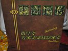 THEM VERY RARE SEALED 2LP THEM FEATURING VAN MORRISON 1972 USA 1ST PRESS OOP