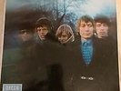 Rolling Stones - Between The Buttons - LK 4852 - UK 1st Pressing - Mono