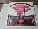 The Velvet Underground 'Loaded' vinyl album