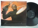 Ginger Johnson - African Party UK LP Orig Masquerade Recs Nr MINT