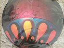Circa Survive - On Letting Go Vinyl, LP, Picture Disc