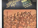 Fela Ransome Kuti & Africa 70 Editions Makossa 2315 Expensive Shit Afrobeat