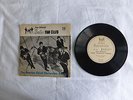 Beatles 1965 Christmas Fan Club Record