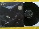 C.C.CATCH - CATCH THE CATCH / LP / NEUWERTIG / Italo Disco