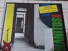 LP VINYL ENANITOS VERDES.- HABITACIONES EXTRAÑAS CAIFANES ZOE CAFE TACUBA