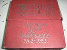 The Beatles - Singles Collection 34 x 7