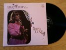 Dusty Springfield ?– From Dusty....With Love   Philips–SBL792 UK? 1970  Vinyl,LP