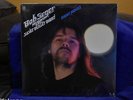 BOB SEGER VERY RARE SEALED LP NIGHT MOVES 1976 USA 1st PRESS OUT/PRINT NOT 180G